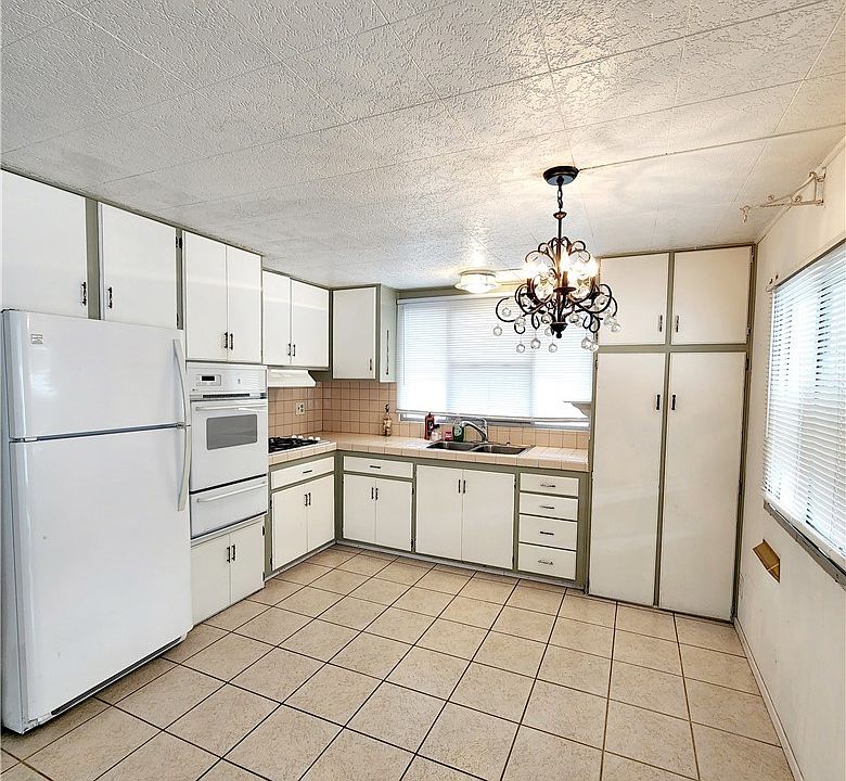 21926 S Vermont Ave 45, Torrance, CA 90502 Zillow
