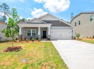 912 Rachel Anne Dr, Belmont, NC 28012