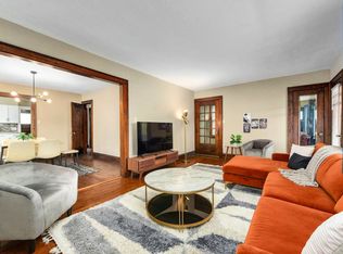 2523 E 124th St UNIT 2, Cleveland, OH 44120