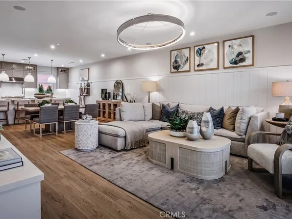 117 Sawtelle, Irvine, CA 92618
