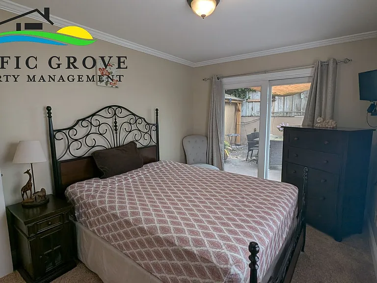 515 Hillcrest Ave — Photo 20