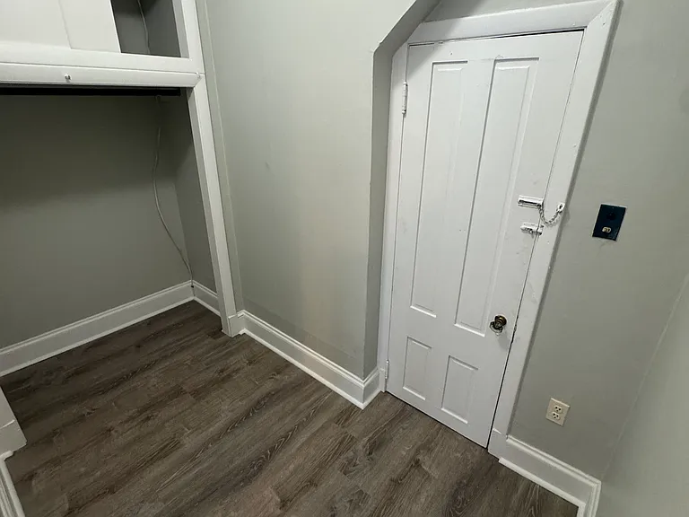 52 Howe St #1 — Photo 9