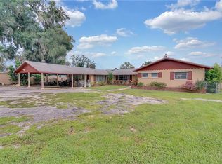 190 E Faith Ter, Maitland, FL 32751