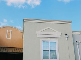 27 Renewal Rd, Pendleton, SC 29670