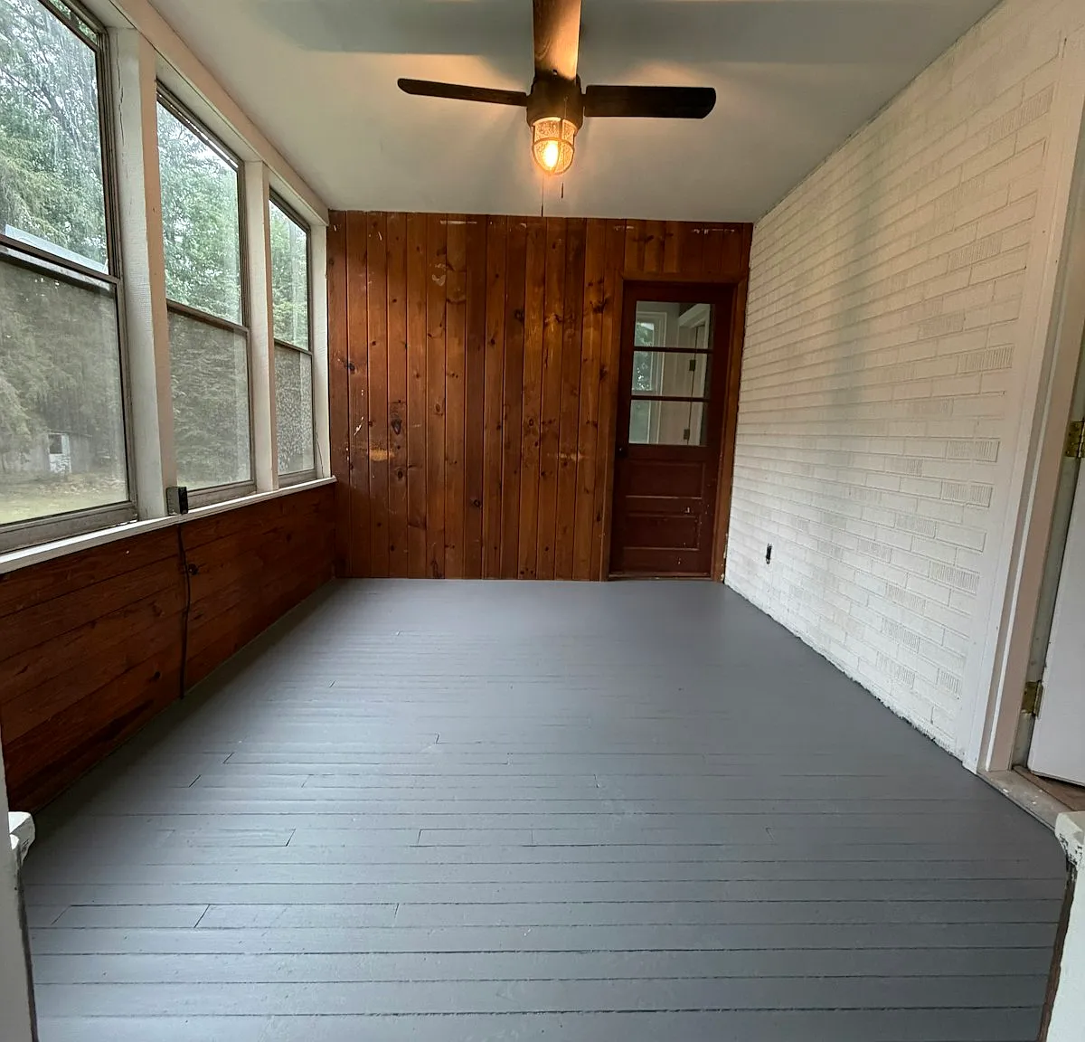 2991 Chestnut Hill Road — Photo 2