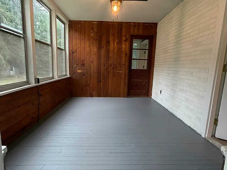 2991 Chestnut Hill Rd — Photo 2