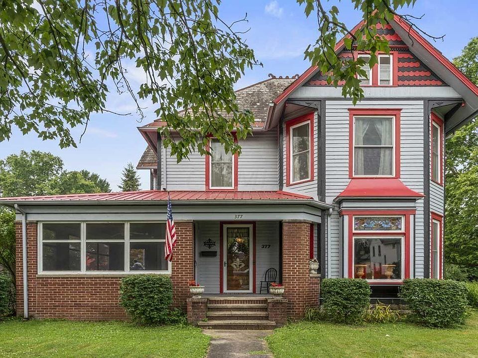 1st image of 377 Hudson Ave