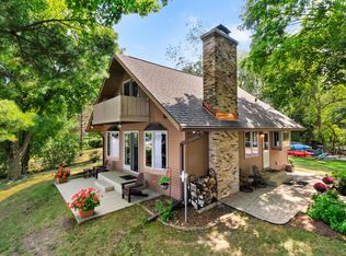 N7728 Alden St, Whitewater, WI 53190