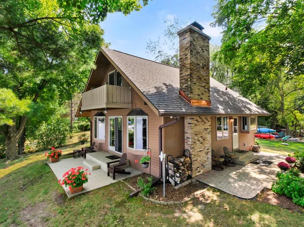 N7728 Alden STREET, Whitewater, WI 53190