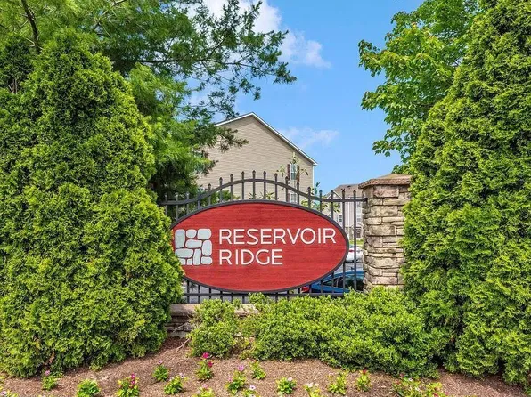 1818 Cassandra Dr Unit 98, Eldersburg, MD 21784