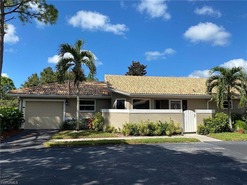 The Villages Of Emerald Bay Apartments Naples, FL Zillow