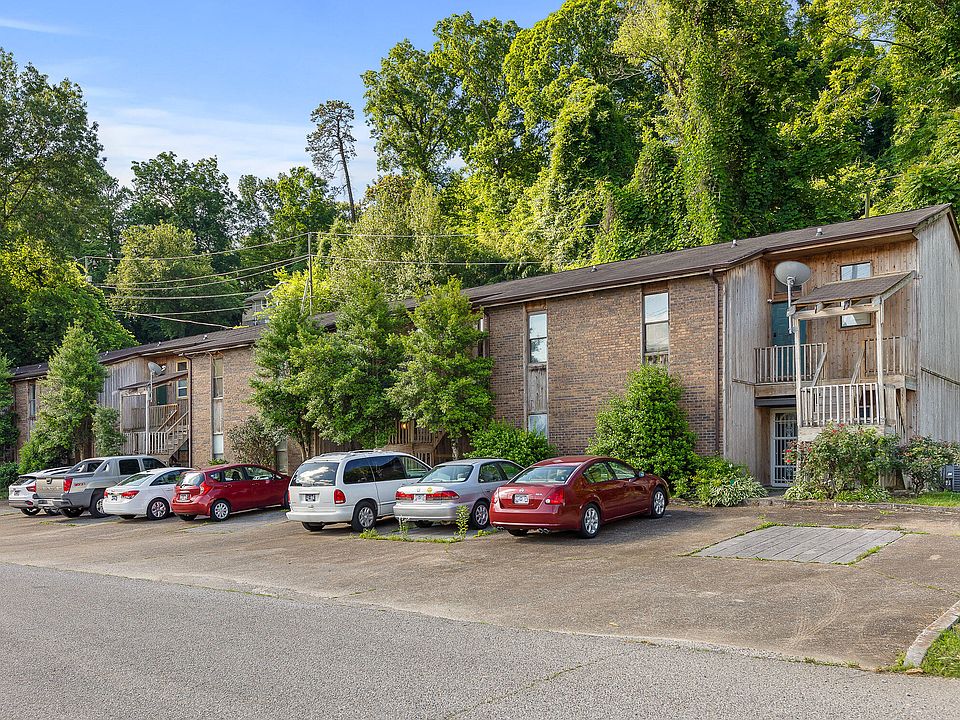 3800 Provence St, Chattanooga, TN 37411 | Zillow