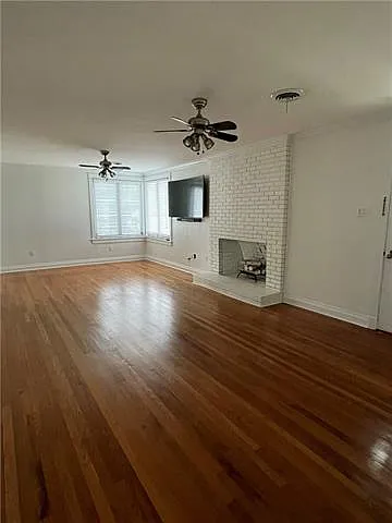 610 W Michigan St — Photo 3