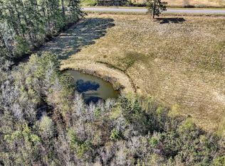 5323 Mill Branch Rd NW, Ash, NC 28420