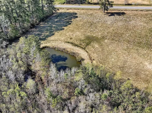 5323 Mill Branch Rd NW, Ash, NC 28420