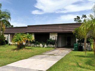 771 SE Floresta Dr, Port Saint Lucie, FL 34983