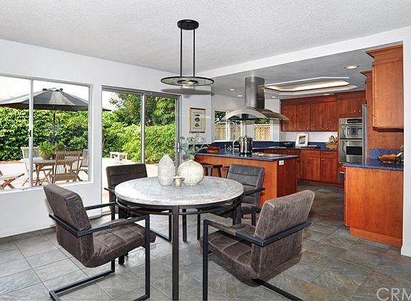 2nd image of 25661 White Sands St