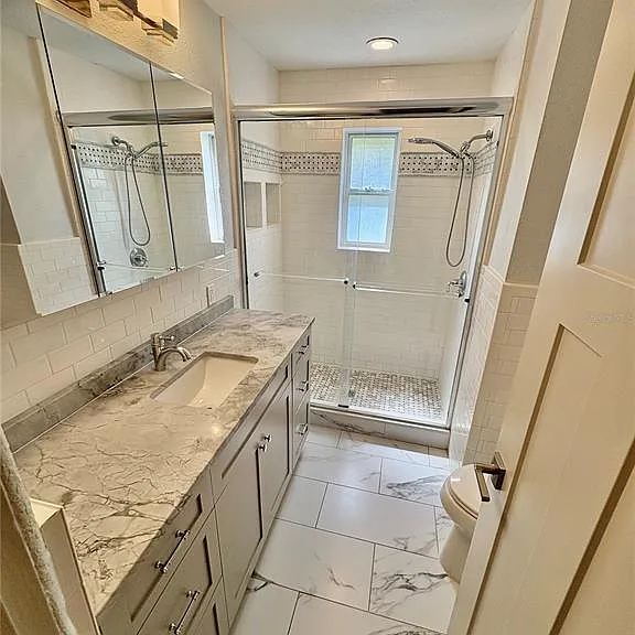 438 Lakeview Ave — Photo 10