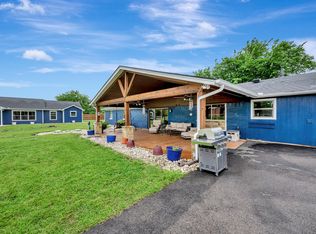 26 Rancho Dr N, Fort Worth, TX 76244
