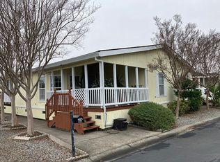 4207 Bouquet Way #32, Sacramento, CA 95834