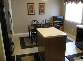 1804 Chincoteague Way, Round Rock, TX 78681