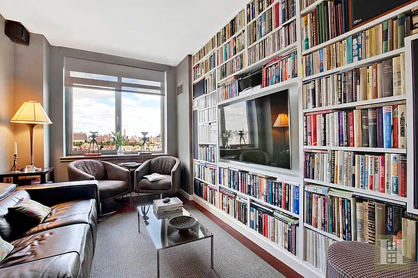 Sold by Halstead Real Estate | media 1