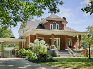 4537 Southern Pkwy, Louisville, KY