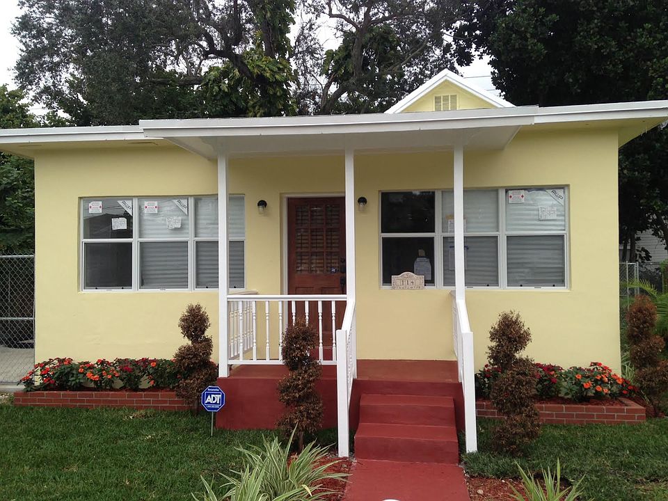 1st image of 114 Florida Ave
