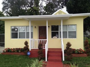 114 Florida Ave, Coral Gables, FL 33133