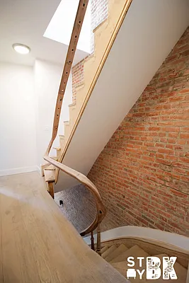 Rented by StayBK LLC | media 15