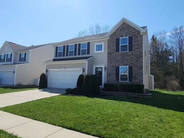 3330 Shale Dr, Twinsburg, OH 44087