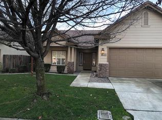 1623 Cherrywood Way, Lodi, CA 95240
