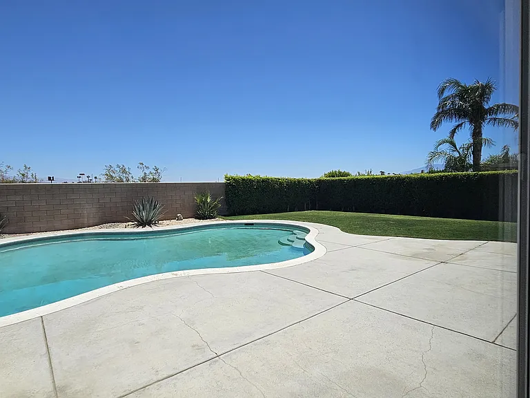 27766 Tangelo St — Photo 9