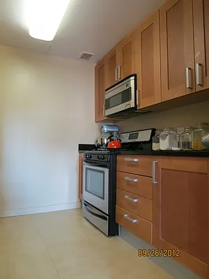 Rented by Citi Habitats | media 21