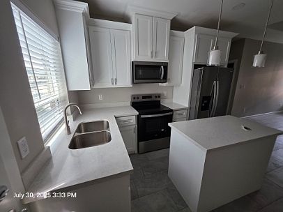2nd image of 2508 E Israel Ave #1