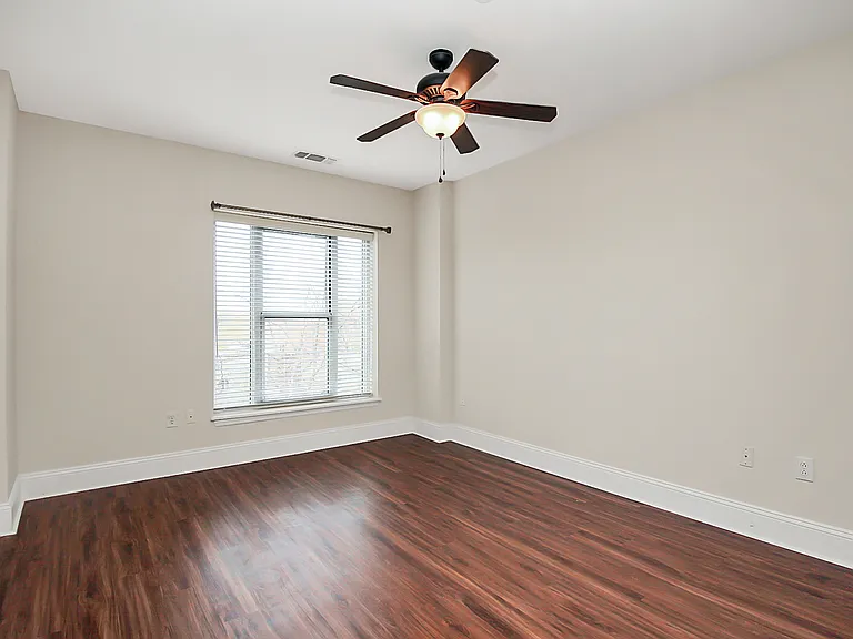 400 N Church St #414-1 — Photo 14