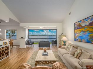 2544 NW Seagrass Dr #36, Palm City, FL 34990
