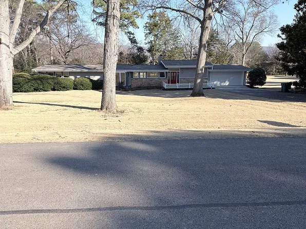 507 Glencoe Rd SE, Huntsville, AL 35802