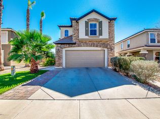 14853 W Bloomfield Rd, Surprise, AZ 85379