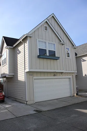 4023 Match Point Ave Photo 1