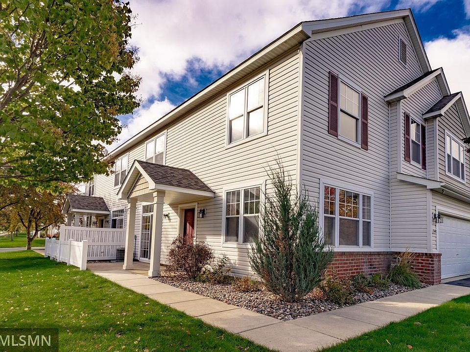 1540 Liberty Cir, Shakopee, MN 55379 Zillow