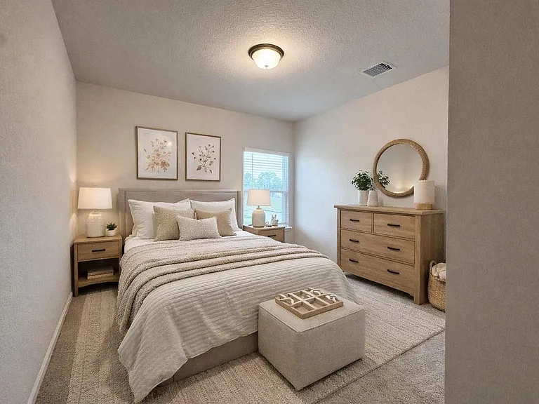 9749 Enclave Ridge Rd — Photo 16
