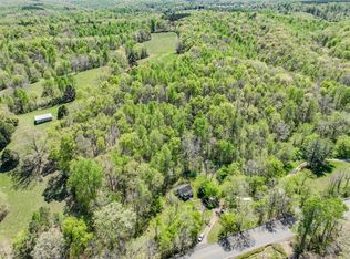 2167 Powdermill Hill Rd, Lawrenceburg, TN 38464