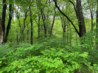 66 Union City Road, Prospect, CT 06712