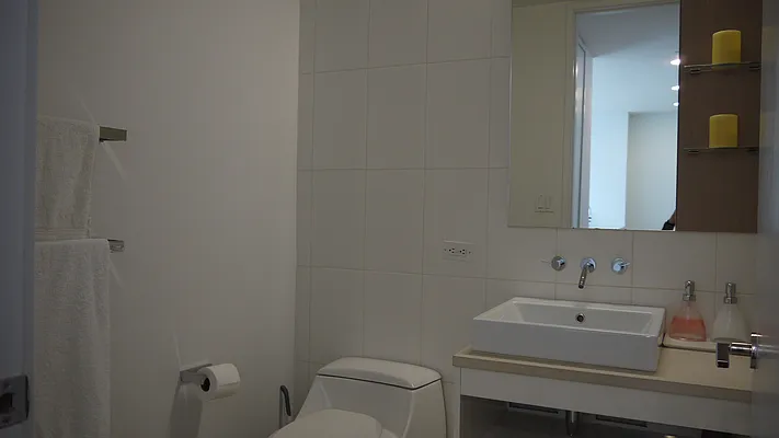 Rented by Owner | media 2