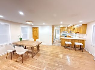 287 Bacon St, Natick, MA 01760