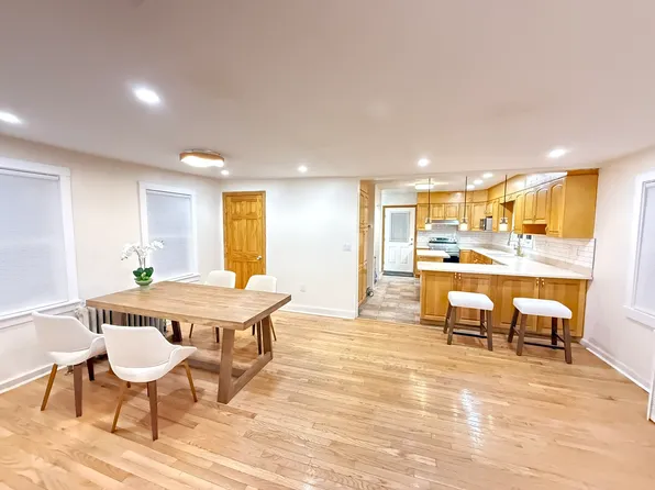 287 Bacon St, Natick, MA 01760