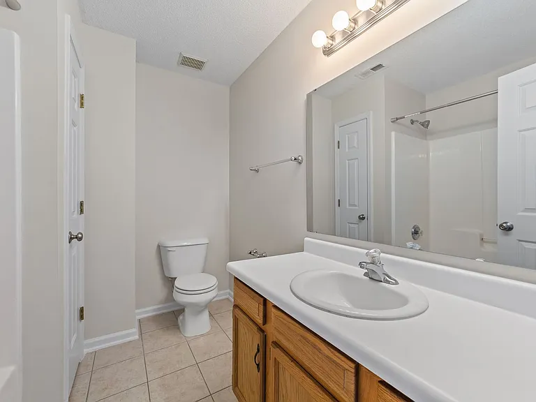 41 Park Place Dr #181 — Photo 17