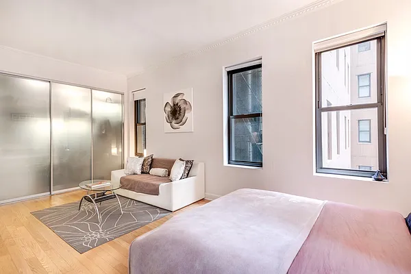 Rented by Owner | media 8