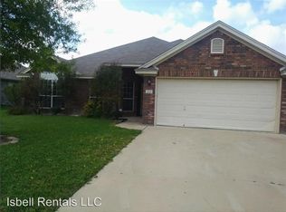 2020 Merlin Dr, Harker Heights, TX 76548